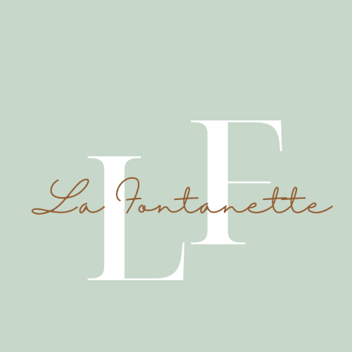 La Fontanette - Antoine Gonin, Pépiniériste