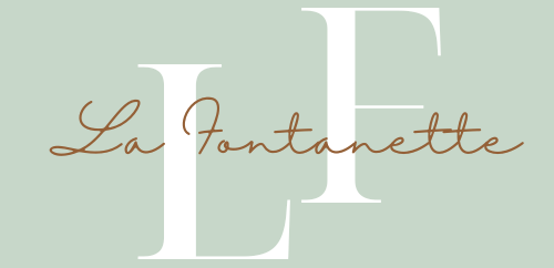 LaFontanette